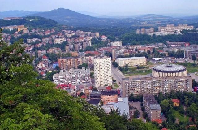 640 420 156 godini gabrovo grad