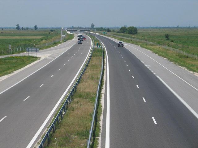 magistrala