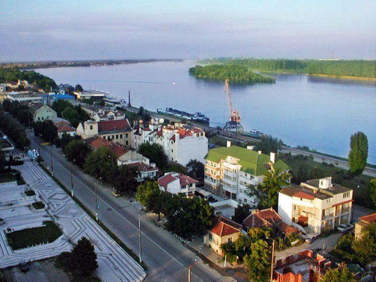 vidin 1