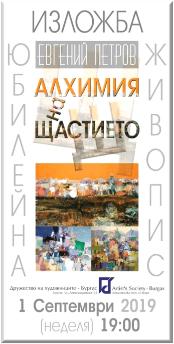 0f2759bb7e7c29255d295ccfec48eca7