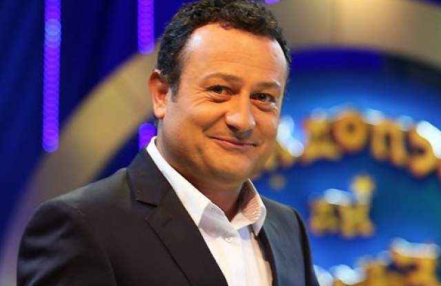 dimitar rachkov