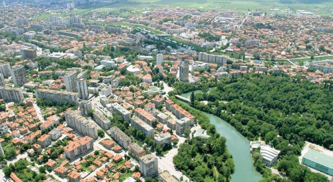 dva obekta v qmbol sa nominirani za godishnite nagradi na ministerstvo na turizma 480616