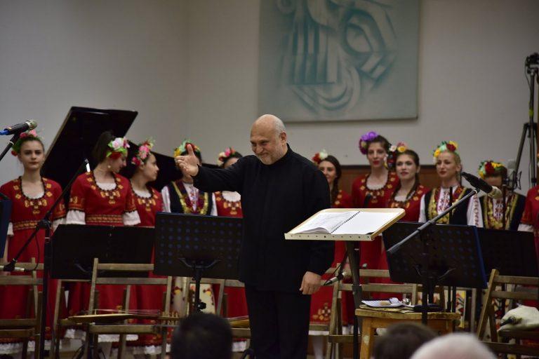 kostadin buradjiev