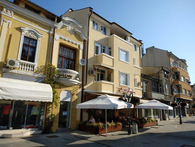 sladkarnica roza