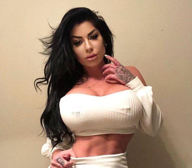lindi nunziato