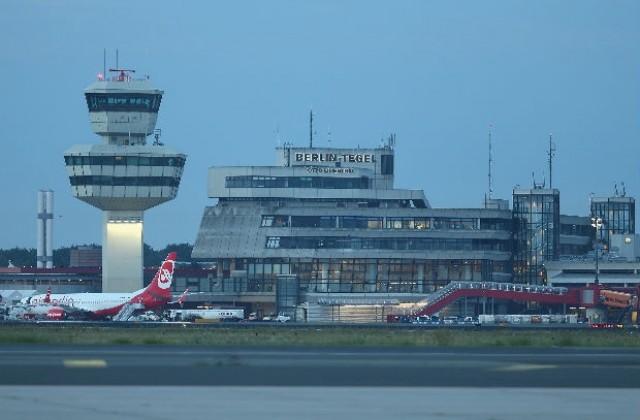 640 420 berlinskoto letishte tegel istoriia bez kraj