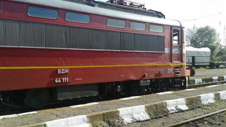 768x432 1