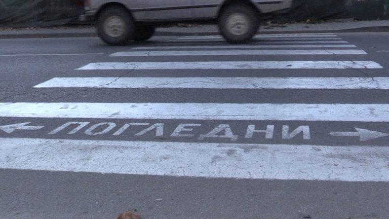776765