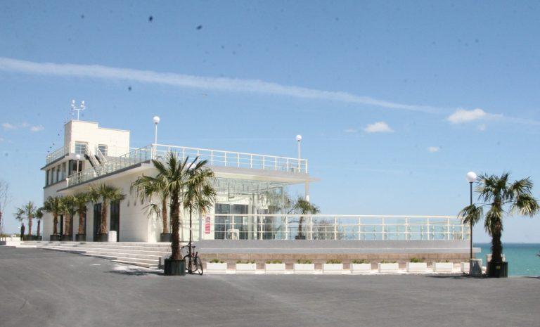 Burgas Casino