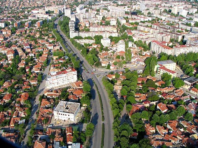 Dobrich