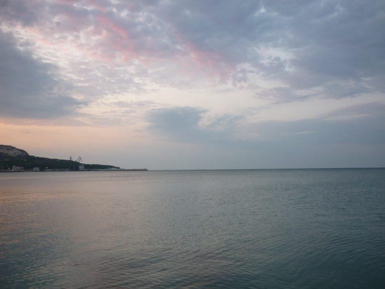 P1000160