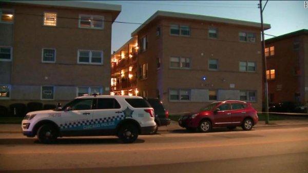 hicago apartment shooting exlarge 169
