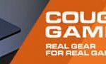 baner cougar CM