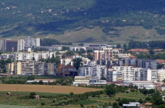 640 420 bez tok v sevlievo i gabrovo