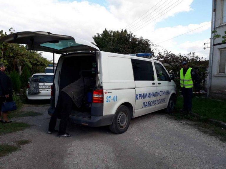 991 ratio kaspichan policiia