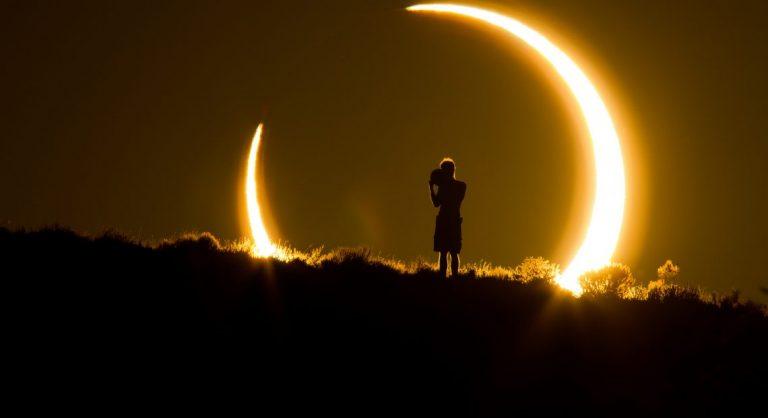 amercian eclipse 01 1140x620 1