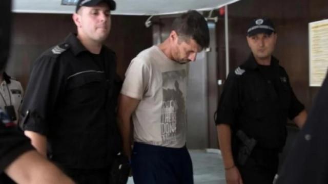 mario metushev
