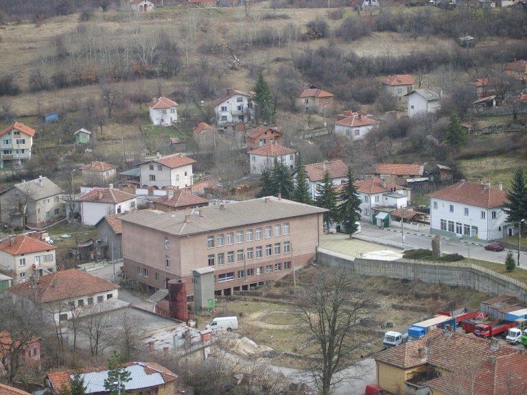 paisiy hilendarski communuty center