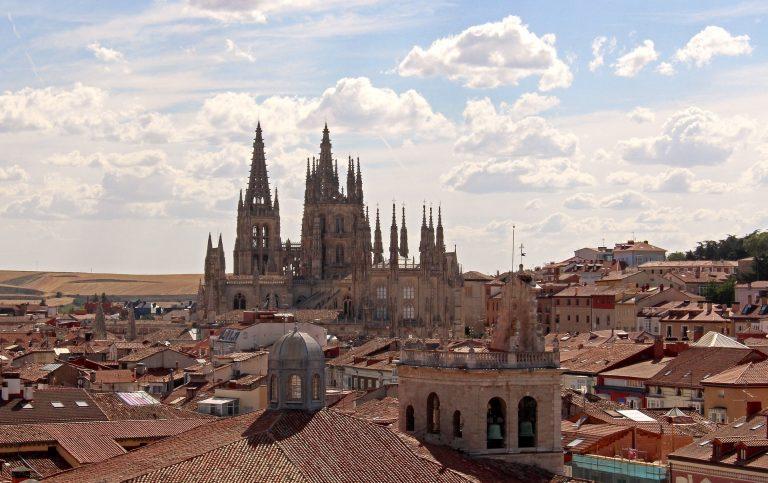 burgos