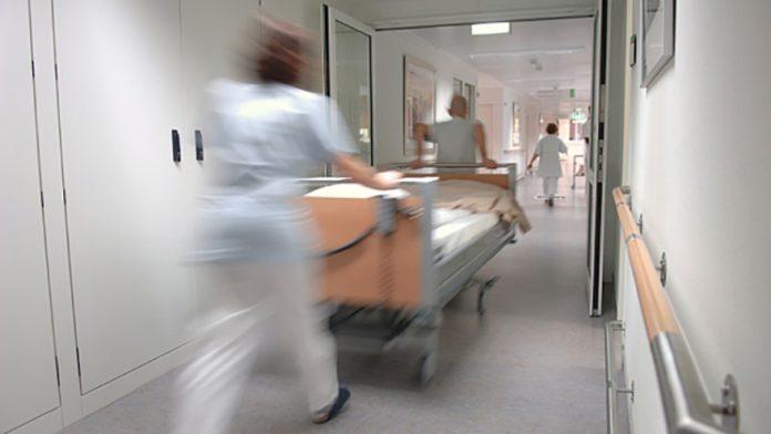 hospital 696x392 1