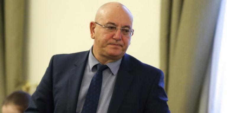 Ревизоро: Перник сбъдна мечтата си, стана квартал на София
