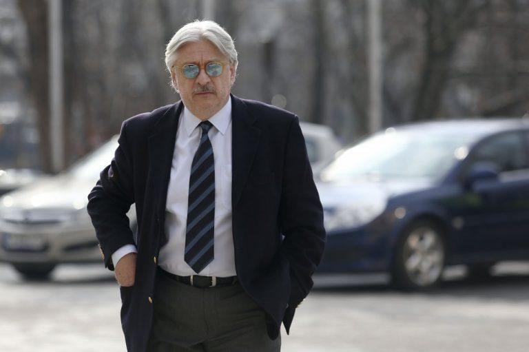aleksandar tumparov