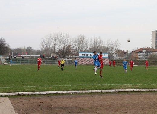 medium Futbol Bdin