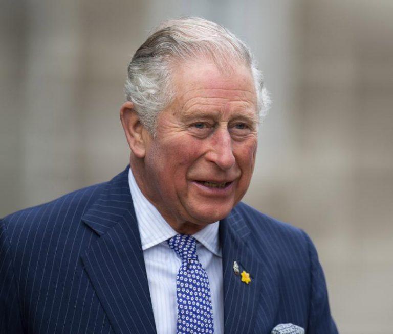 prince charles 625468 810x0 1