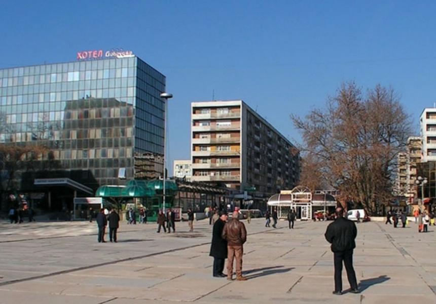 В Добрич стартира голяма промяна! Градът става като нов - ПЕРИСКОП