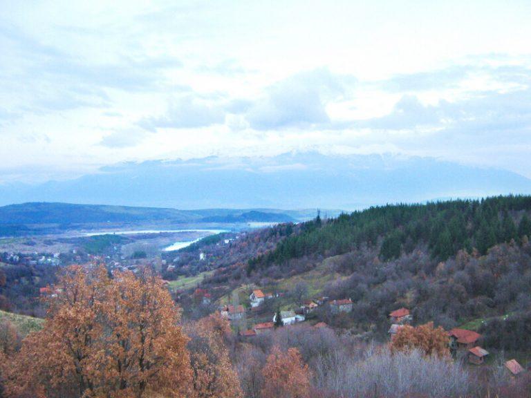 1Bulgaria Kremenik 04