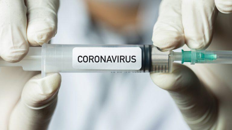 coronavirus covid 19