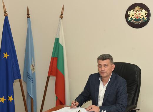 medium Kmet G Gavrilov