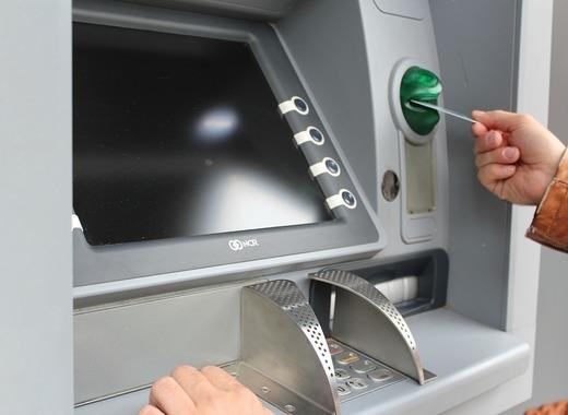 medium atm 1524870 960 720