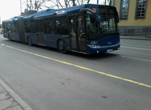 medium avtobus11
