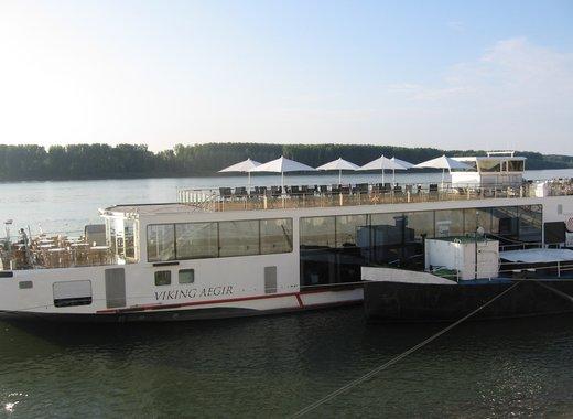 medium korabi