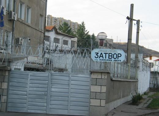 medium 439 3986