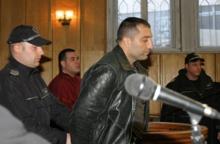 ochite katsa sedmitsa izbirat mu kiliia 966