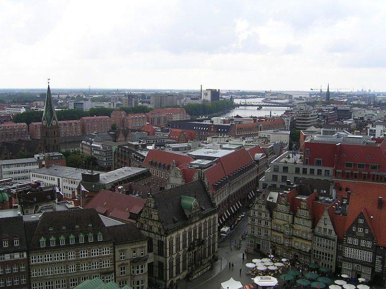 800px bremen aerial view 9