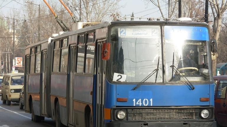 979666889