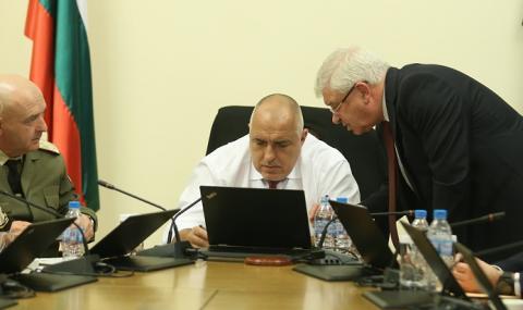advokat guncheva vnese jalba sreshtu borisov ananiev i mutafchiiski za vsavane na panika 1