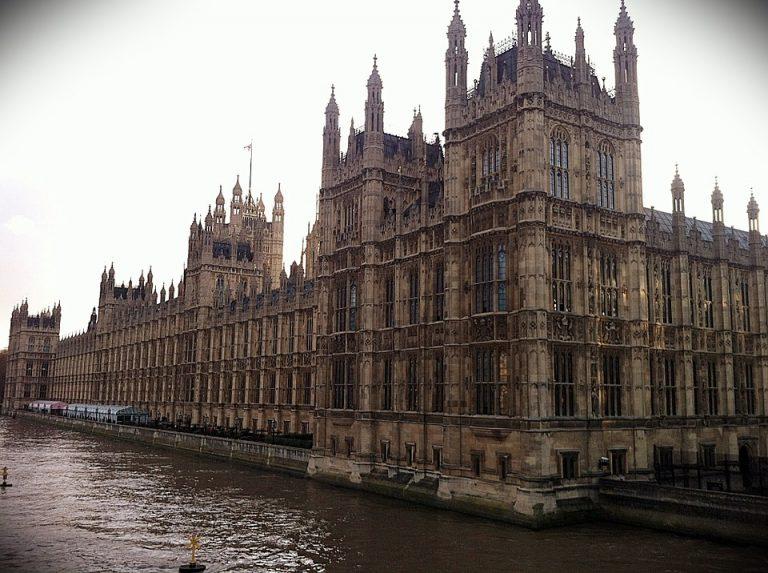 parliament 196099 960 720