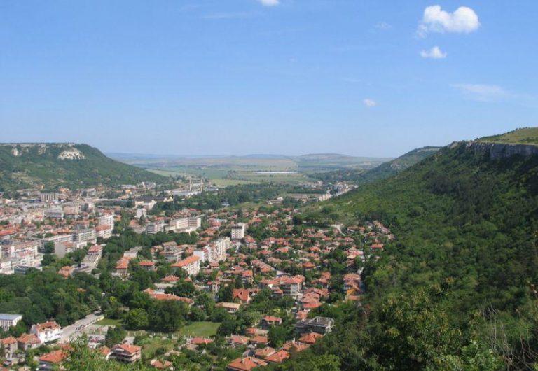 provadia