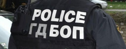 34135254