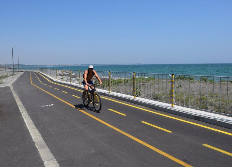 668b6f8030ced63043d575a15825de65