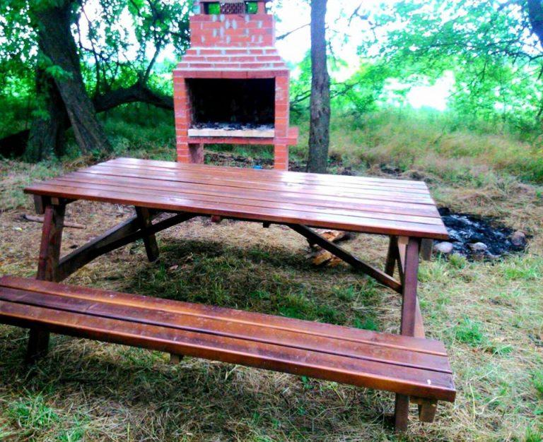 7bc55700679972bbcb6e53e6b4033b4c