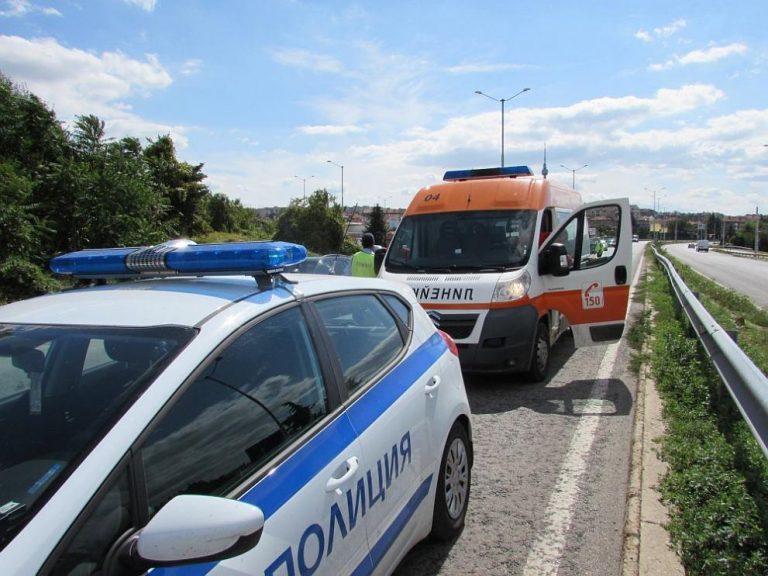 991 ratio policiia linejka