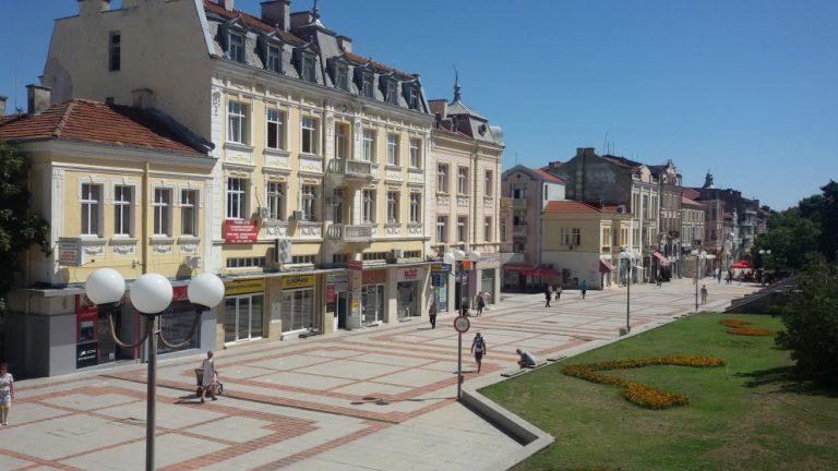 991 ratio shumen centyr
