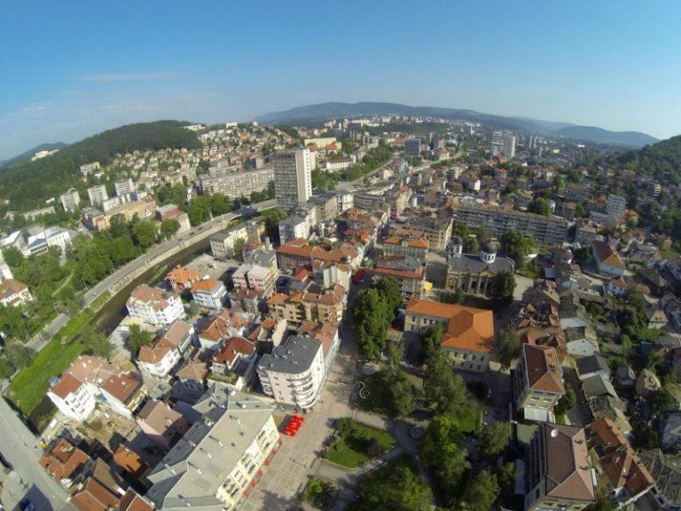 Gabrovo