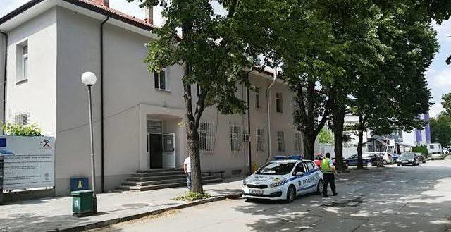 Polis Novi pazar e1582708044442