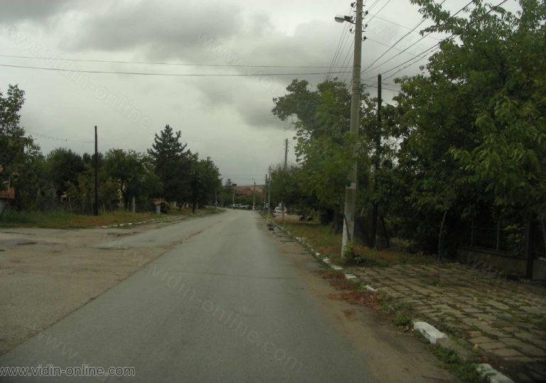 dunavci 002